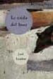 LA CRIDA DEL BOSC de LONDON, JACK 
