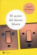 EL SECRET DEL DR. GIVERT de ALCOBERRO, AGUSTI 