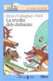 LA REVOLTA DELS DISBARATS di O CALLAGHAN I DUCH, ELENA 