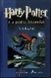 HARRY POTTER E A PEDRA FILOSOFIA (GALLEGO) di ROWLING, JOANNE K. 