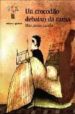 UN COCODRILO DEBAIXO DA CAMA (PREMIO NACIONAL DE LITERATURA INFAN TIL E XUVENIL 2003) de LANDA, MARIASUN 