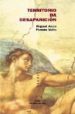 TERRITORIO DA DESAPARICION de FERNAN-VELLO, MIGUEL ANXO 