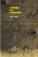 A ROSA DE NINGUEN (ED. BILINGE) de CELAN, PAUL 
