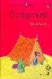 O CAMPAMENTO de LOSANTOS, CRISTINA 