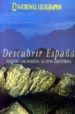 DESCUBRIR ESPAA (12 VOLUMENES) di VV.AA. 