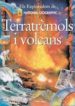 TERRATREMOLS I VOLCANS di VV.AA. 