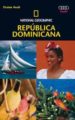 REPUBLICA DOMINICANA di VV.AA. 