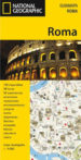 ROMA 2011 (GUIA MAPA) di VV.AA. 