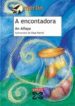 A ENCONTADORA de ALFAYA, AN 