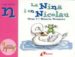 LA NINA I EN NICOLAU (JUGA AMB LA N) de DOUMERC, BEATRIZ 