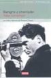 SANGRE Y CHAMPAN: LA VIDA Y EPOCA DE ROBERT CAPA de KERSHAW, ALEX 