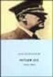 HITLER (T. II): 1936-1945 de KERSHAW, IAN 