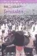 JERUSALEN: IDA Y VUELTA di BELLOW, SAUL 