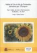 ANALISIS DE CICLO DE VIDA DE COMBUSTIBLES ALTERNATIVOS PARA EL TR ANSPORTE. FASE II. ANALISIS DE CICLO DE VIDA COMPARATIVO DEL BIODIESEL Y DEL DIESEL. ENERGIA Y CAMBIO CLIMATICO (INCLUYE CD) di VV.AA. 
