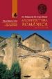 ARTE RELIGIOSO DEL ALTO ARAGON ORIENTAL IV: ARQUITECTURA ROMANICA (SIGLOS X-XI, XII Y XIII) de IGLESIAS COSTA, MANUEL  CALVERA NERIN, ENRIQUE  ACIN FANLO, JOSE LUIS 