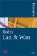 DESCUBRE REDES DE AREA LOCAL di DERFLER, FRANK 