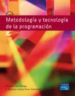 METODOLOGIA DE LA PROGRAMACION di BALTASAR GARCIA, J. 