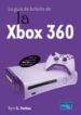 GUIA DE BOLSILLO DE XBOX 360 di FARKAS, BART G. 