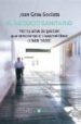 EL NEGOCIO SANITARIO: VEINTE AOS DE GESTION QUE CAMBIARON EL HOS PITAL CLINIC (1983-2003) di GRAU, JOAN 