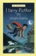 HARRY POTTER ETA SORGIN-HARRIA di ROWLING, JOANNE K. 