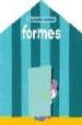 LES CASETES LAROUSSE: FORMES di VV.AA. 