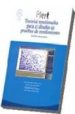 TUTORIAL MULTIMEDIA PARA EL DISEO DE PRUEBAS DE RENDIMIENTO (+CD ) di RENOM PINSACH, JORDI 