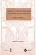 DICCIONARI DE DEFINICIONS LULLIANES=DICTIONARY OF LULLIAN DEFINI TIONS di BONNER, ANTHONY  RIPOLL PERELLO, MARIA ISABEL 
