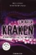 KRAKEN: ATRAPADOS EN EL ABISMO de ARIZA, LUIS MIGUEL 