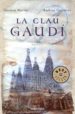 LA CLAU GAUDI de CARRANZA, ANDREU 