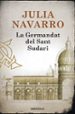 LA GERMANDAT DEL SANT SUDARI de NAVARRO, JULIA 