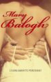 LIGERAMENTE PERVERSO de BALOGH, MARY 