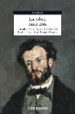 LA OBRA de ZOLA, EMILE 