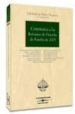 COMENTARIO REFORMAS DERECHO FAMILIA 2005 de DE VERDA Y BEAMONTE, JOSE RAMON 