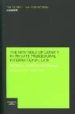 THE NEW ROLE OF COMITY IN PRIVATE PROCEDURAL INTERNAL LAW de MARTINEZ FRAGA, PEDRO 