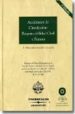 ACCIDENTES DE CIRCULACION RESPONSABILIDAD CIVIL (2ª ED.) de REGLERO CAMPOS, FERNANDO 