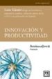 INNOVACION Y PRODUCTIVIDAD di GAMIR, LUIS 