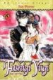 FUSHIGI YUGI N8: EL JOC MISTERIOS de WATASE, YUU 