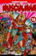 MUSCULMAN N16 (CATALA) de YUDETAMAGO 
