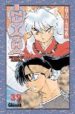 INU YASHA N39 (CATALA) de TAKAHASHI, RUMIKO 