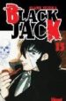 BLACK JACK N 13 de TEZUKA, OSAMU 