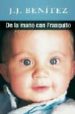 DE LA MANO CON FRASQUITO di BENITEZ, J.J. 