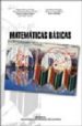 MATEMATICAS BASICAS di VV.AA. 