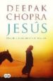 JESUS de CHOPRA, DEEPAK 