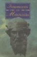 INTRODUCCION A LA MITOLOGIA de SPENCE, LEWIS 