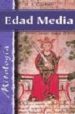 EDAD MEDIA de GUERBER, H.A. 