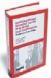 COORDINADORES DE SEGURIDAD Y SALUD EN EL SECTOR DE LA CONSTRUCCIO N: MANUAL PARA LA FORMACION (3 ED.) de ESPESO SANTIAGO, JOSE AVELINO 