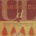 REPOBLACIONES FORESTALES: ANALISIS DEL MARCO LEGAL (QUADERNS UDL; de NAVARRO CERRILLO, RAFAEL  PEMAN GARCIA, JESUS  RIBELLES SANS, M TERESA 