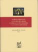 EUROPA ORIENTAL: EN LA ENCRUCIJADA ENTRE LA UNION EUROPEA Y LA FEDERACION RUSA di BLANC ALTEMIR, ANTONIO 