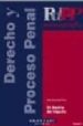 EL DELITO DE INJURIA di FERNANDEZ PALMA, ROSA 