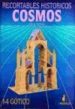 RECORTALES HISTORICOS COSMOS 14. GOTICO de MORENO, JOSE MANUEL 